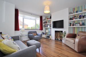 Living Room- click for photo gallery